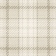14180