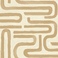 Imaginarium 3 14232