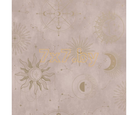 Imaginarium 3 14250