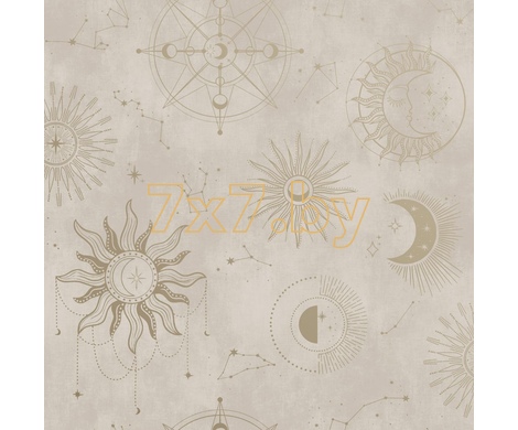 Imaginarium 3 14252