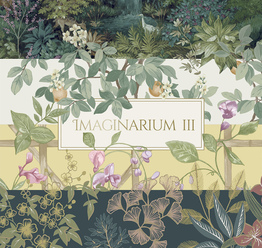 Imaginarium 3