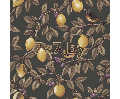 Tales Of Manor 91892