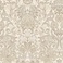 Tales Of Manor 91901