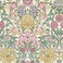 Tales Of Manor 91902