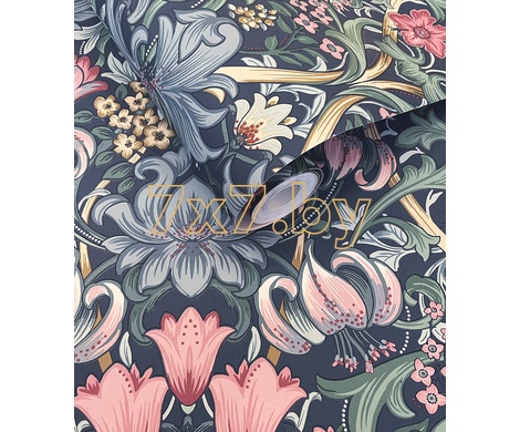 Tales Of Manor 91903