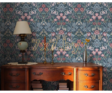 Tales Of Manor 91903