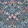 Tales Of Manor 91903