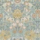 Tales Of Manor 91904