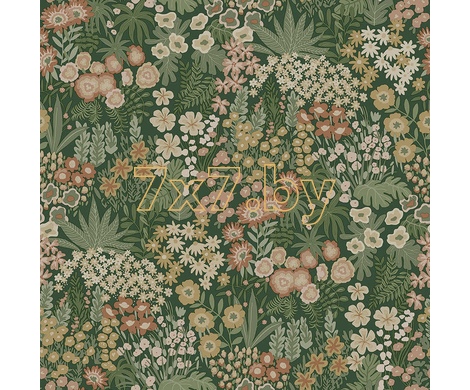 Tales Of Manor 91920