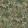 Tales Of Manor 91920