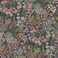 Tales Of Manor 91921