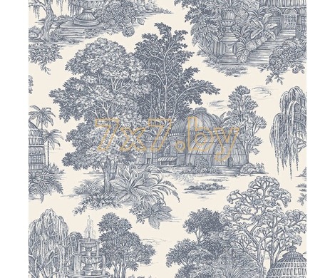Tales Of Manor 91971