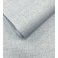 92001