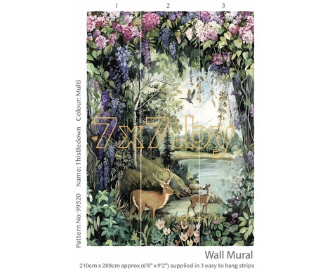 Tales Of Manor 99520