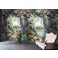 Tales Of Manor 99520