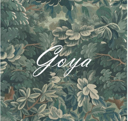 Goya