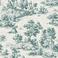 Goya 3858-1