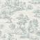 Goya 3858-4