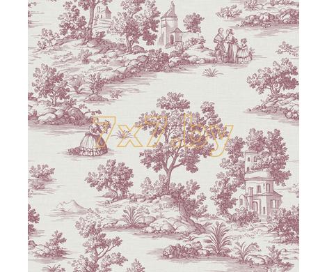 Goya 3858-5