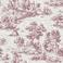 Goya 3858-5
