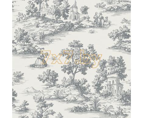 Goya 3858-6