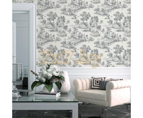 Goya 3858-6