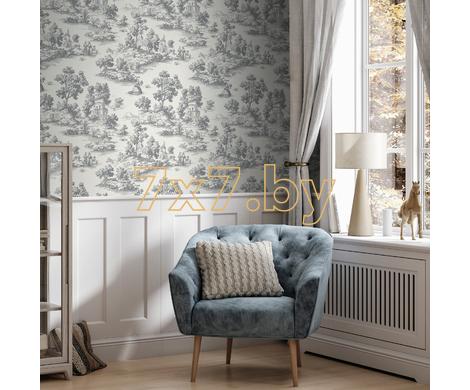 Goya 3858-6
