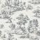 Goya 3858-6