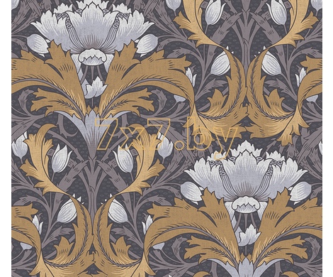 Шервуд Brit26 011 Солсбери