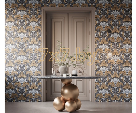 Шервуд Brit26 011 Солсбери