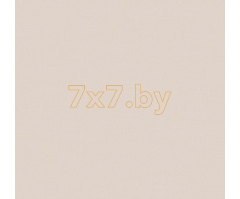 Шервуд Brit31-001 Текстиль