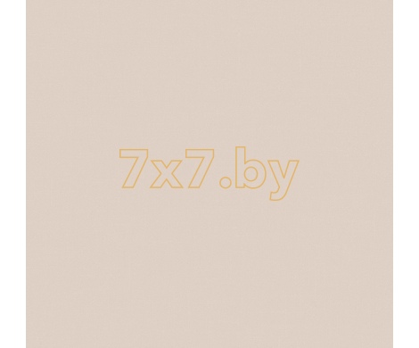 Шервуд Brit31-002-1 Текстиль