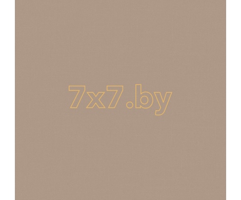 Шервуд Brit31-002-2 Текстиль