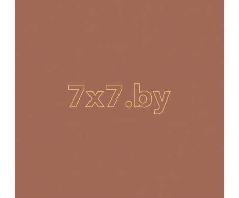 Шервуд Brit31-003 Текстиль