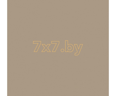 Шервуд Brit31-005-2 Текстиль