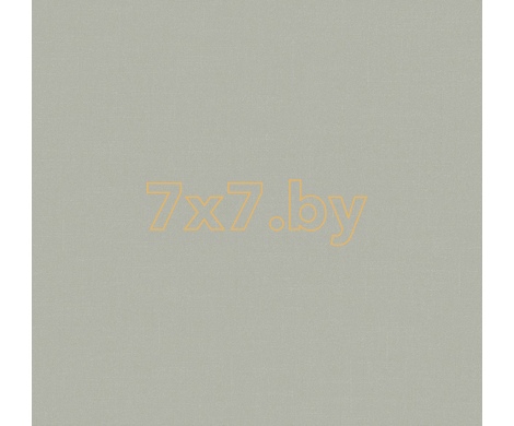 Шервуд Brit31-005 Текстиль