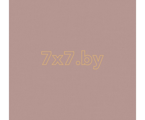 Шервуд Brit31-007 Текстиль