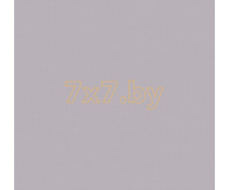 Шервуд Brit31-008 Текстиль