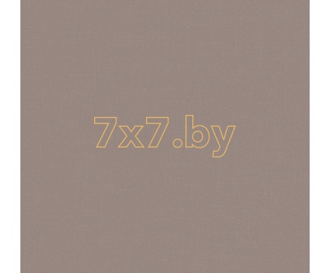 Шервуд Brit31-009 Текстиль