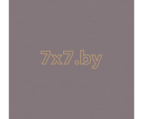 Шервуд Brit31-010 Текстиль