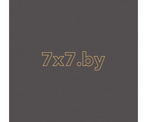 Шервуд Brit31-011-1 Текстиль