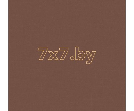 Шервуд Brit31-020 Текстиль