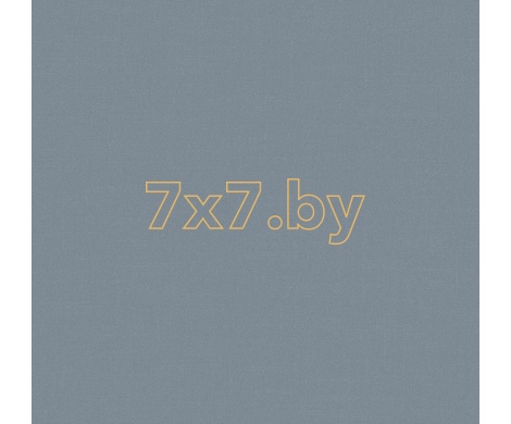 Шервуд Brit31-021 Текстиль