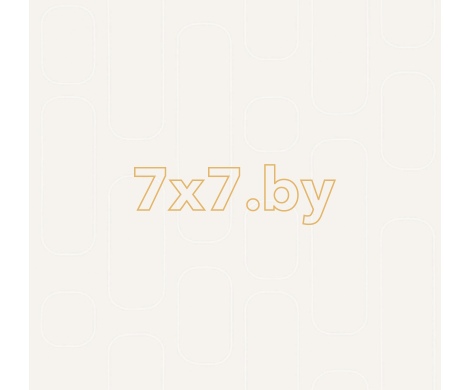 Солярис SOL2 001 Космическая одиссея