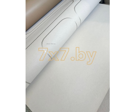 Солярис SOL2 002-1 Космическая одиссея