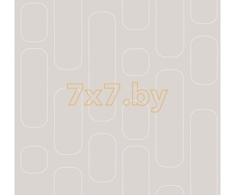 Солярис SOL2 002-2 Космическая одиссея