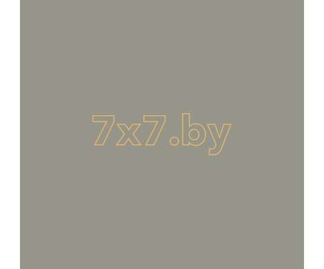 Солярис SOL9 005-1 Гладкий фон