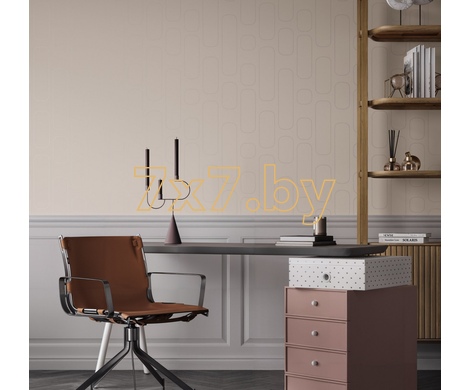 Солярис SOL2 002 Космическая одиссея