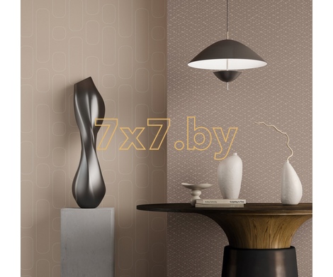 Солярис SOL2 002 Космическая одиссея