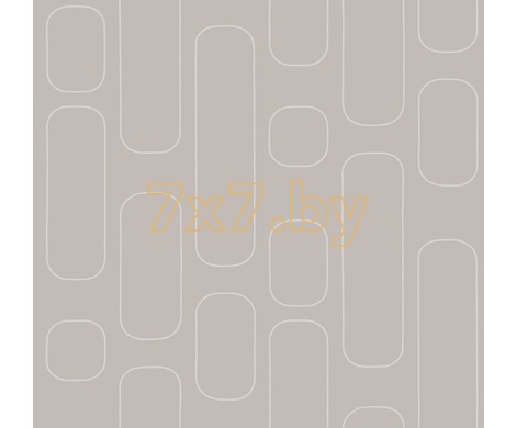 Солярис SOL2 002 Космическая одиссея